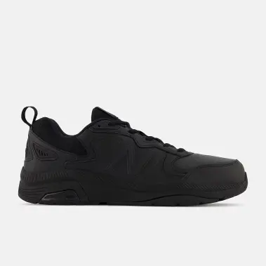 New Balance MX857v3 Slip Resistant Men's - Browns Shoe Fit Company